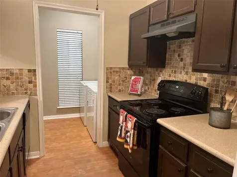 3500 Tangle Brush Drive 195 The Woodlands TX 77381