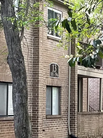 3500 Tangle Brush Drive 195 The Woodlands TX 77381