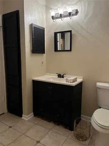 3500 Tangle Brush Drive 195 The Woodlands TX 77381