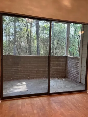3500 Tangle Brush Drive 195 The Woodlands TX 77381