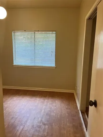 3500 Tangle Brush Drive 195 The Woodlands TX 77381