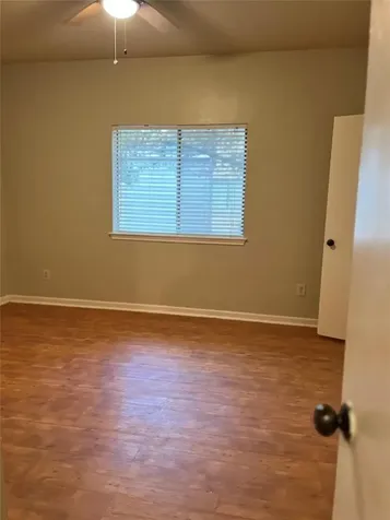 3500 Tangle Brush Drive 195 The Woodlands TX 77381
