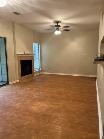 3500 Tangle Brush Drive 195 The Woodlands TX 77381