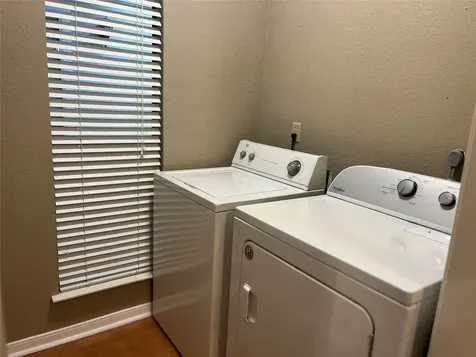 3500 Tangle Brush Drive 195 The Woodlands TX 77381