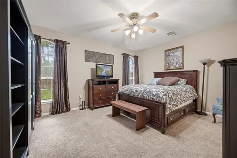 8907 W Rayford Road Tomball TX 77375