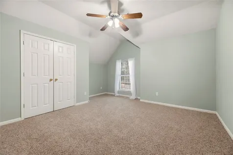 8907 W Rayford Road Tomball TX 77375