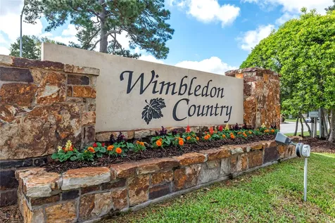 8907 W Rayford Road Tomball TX 77375