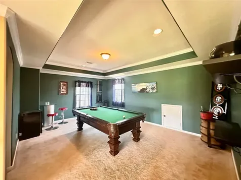 21514 Sierra Long Drive Richmond TX 77407