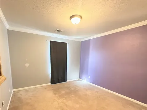 21514 Sierra Long Drive Richmond TX 77407
