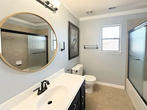 21514 Sierra Long Drive Richmond TX 77407