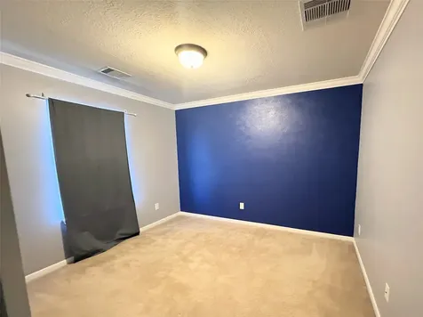 21514 Sierra Long Drive Richmond TX 77407