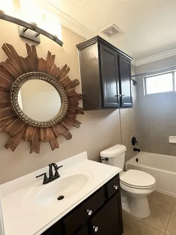 21514 Sierra Long Drive Richmond TX 77407