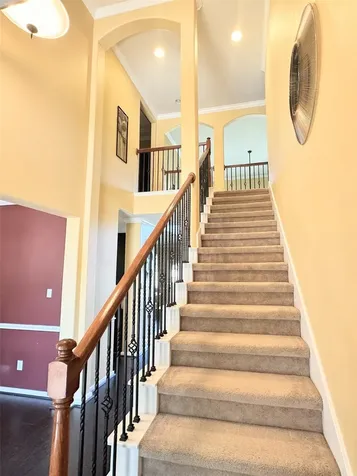21514 Sierra Long Drive Richmond TX 77407