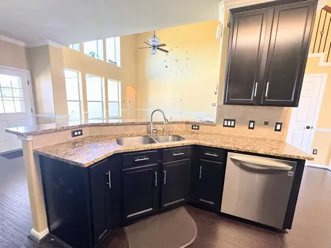 21514 Sierra Long Drive Richmond TX 77407