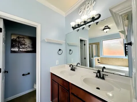 21514 Sierra Long Drive Richmond TX 77407