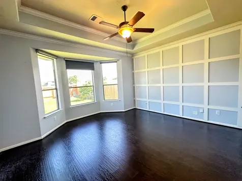 21514 Sierra Long Drive Richmond TX 77407