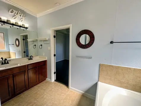 21514 Sierra Long Drive Richmond TX 77407