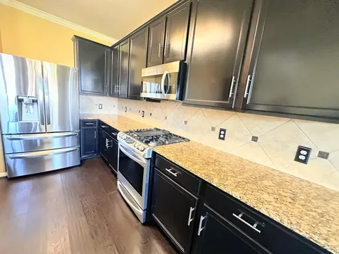 21514 Sierra Long Drive Richmond TX 77407