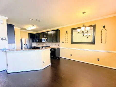 21514 Sierra Long Drive Richmond TX 77407