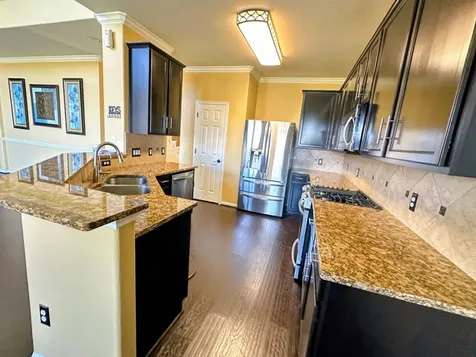 21514 Sierra Long Drive Richmond TX 77407
