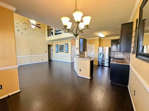21514 Sierra Long Drive Richmond TX 77407