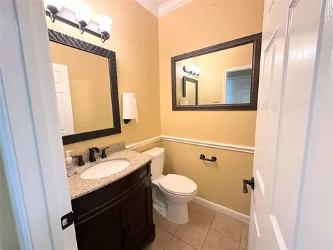 21514 Sierra Long Drive Richmond TX 77407
