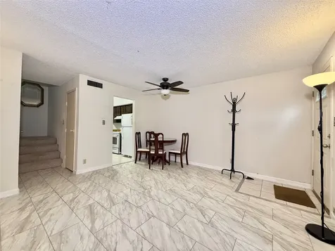 11002 Hammerly Boulevard 88 Houston TX 77043