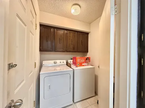 11002 Hammerly Boulevard 88 Houston TX 77043