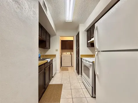 11002 Hammerly Boulevard 88 Houston TX 77043