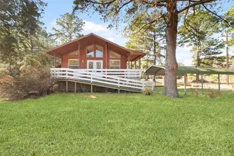 10420 Fm 1485 Road Conroe TX 77306