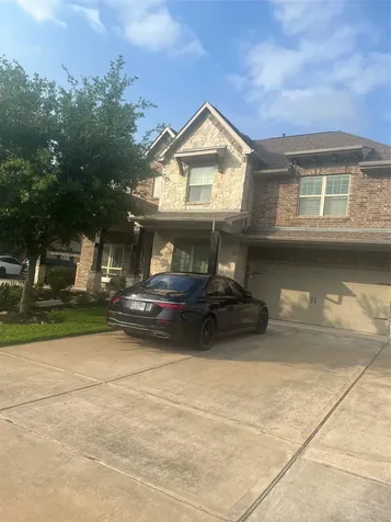 12819 Sara Beth Way N Houston TX 77089