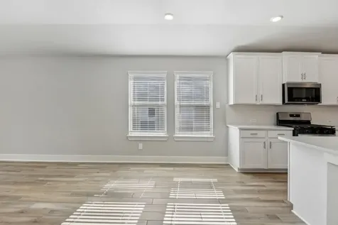 17434 Butterfly Orchid Lane Waller TX 77484