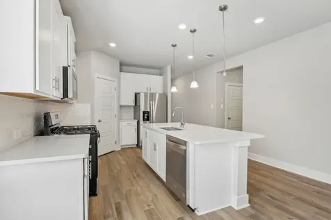 17434 Butterfly Orchid Lane Waller TX 77484