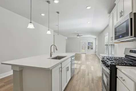 17434 Butterfly Orchid Lane Waller TX 77484