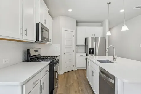17434 Butterfly Orchid Lane Waller TX 77484
