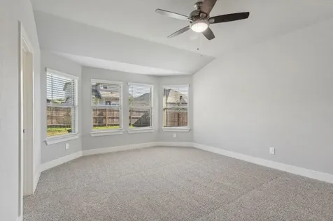 17434 Butterfly Orchid Lane Waller TX 77484