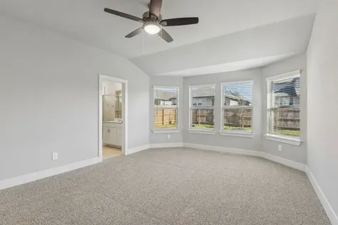 17434 Butterfly Orchid Lane Waller TX 77484