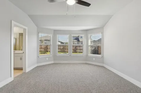 17434 Butterfly Orchid Lane Waller TX 77484