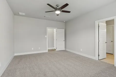 17434 Butterfly Orchid Lane Waller TX 77484