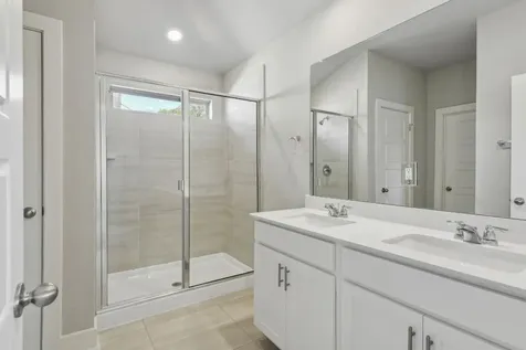 17434 Butterfly Orchid Lane Waller TX 77484