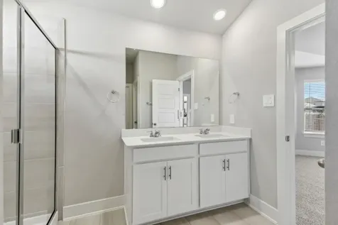 17434 Butterfly Orchid Lane Waller TX 77484