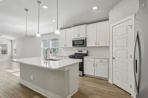 17434 Butterfly Orchid Lane Waller TX 77484