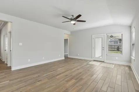 17434 Butterfly Orchid Lane Waller TX 77484