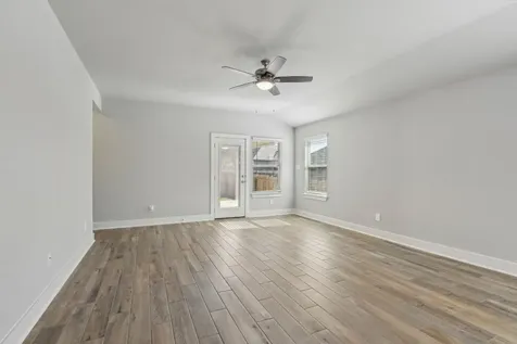 17434 Butterfly Orchid Lane Waller TX 77484
