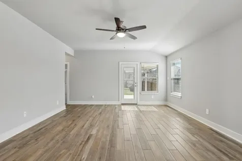 17434 Butterfly Orchid Lane Waller TX 77484
