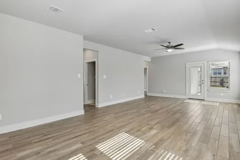 17434 Butterfly Orchid Lane Waller TX 77484