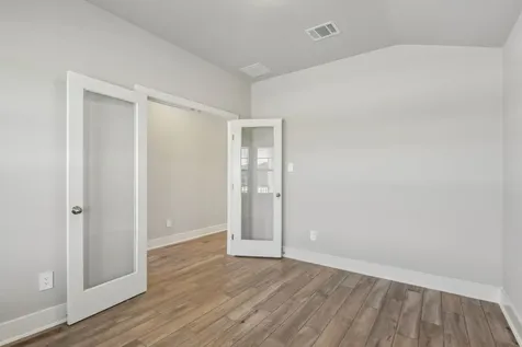 17434 Butterfly Orchid Lane Waller TX 77484