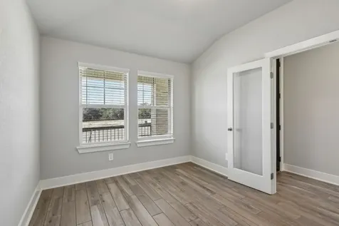 17434 Butterfly Orchid Lane Waller TX 77484