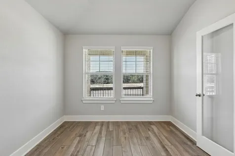 17434 Butterfly Orchid Lane Waller TX 77484