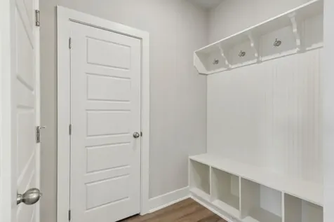 17434 Butterfly Orchid Lane Waller TX 77484